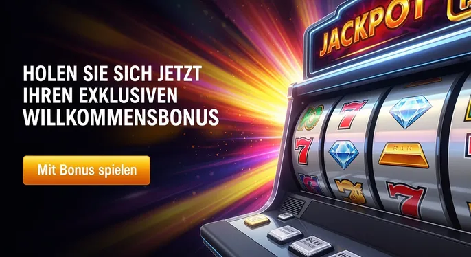 Hippodromecasino